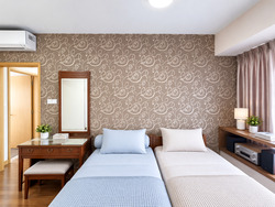 Atrium Residences (D14), Apartment #621964881
